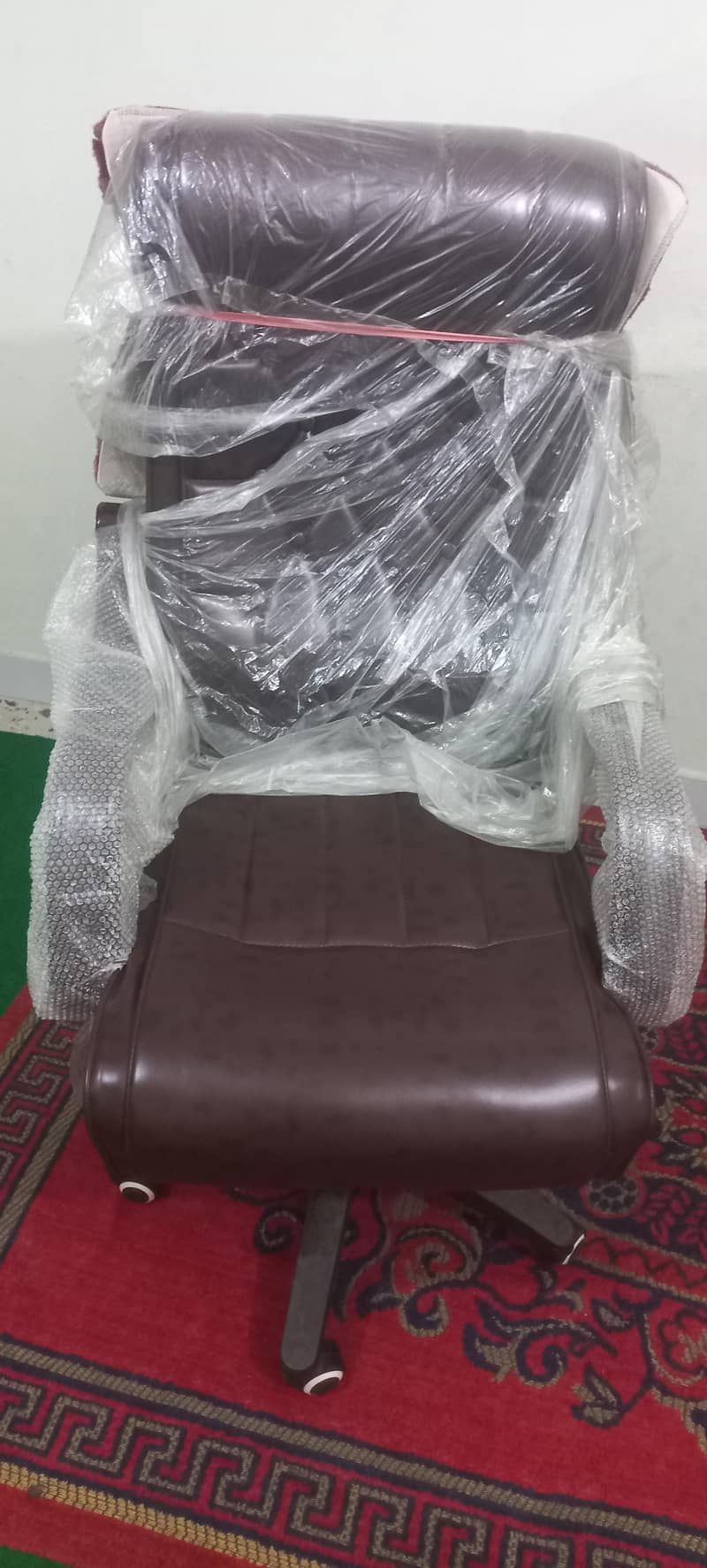 King size Chair 0