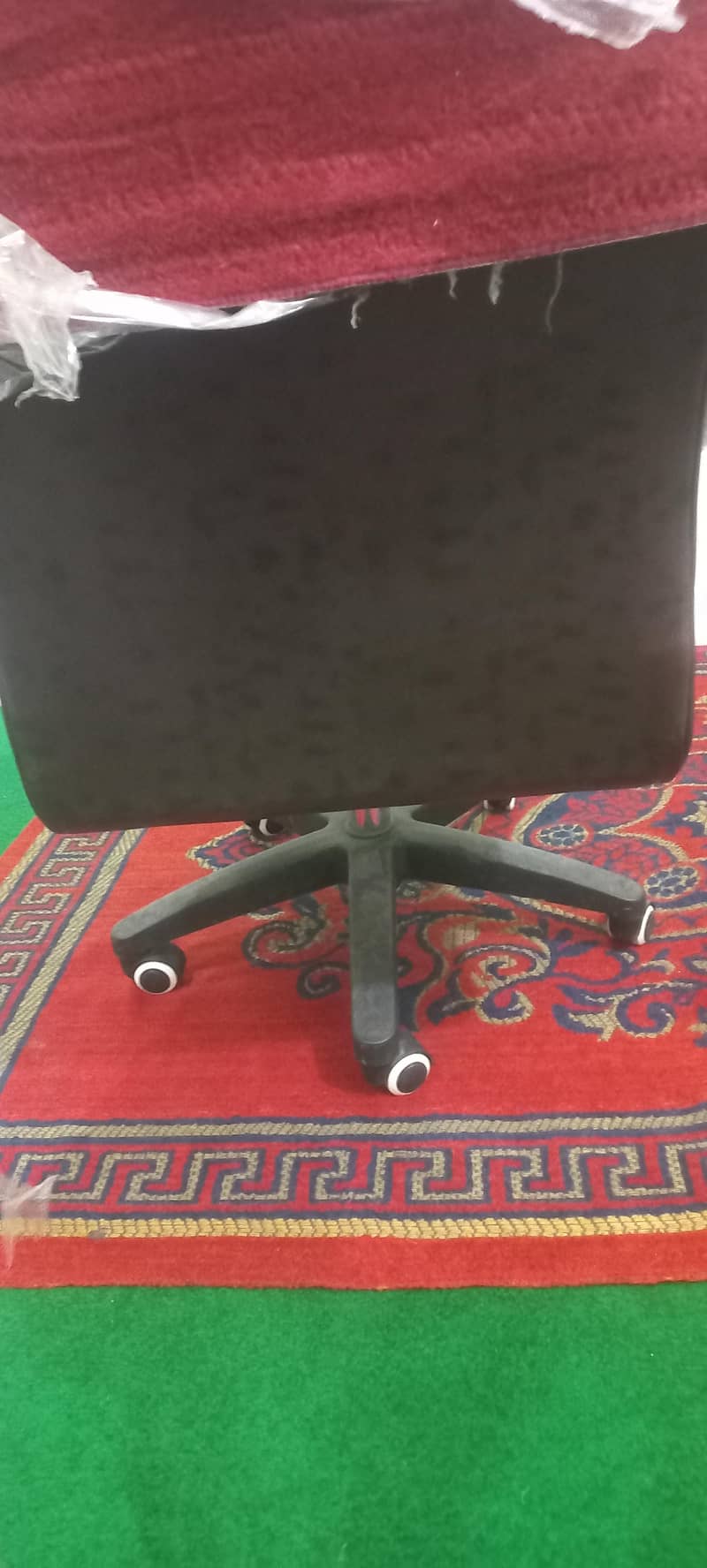 King size Chair 3