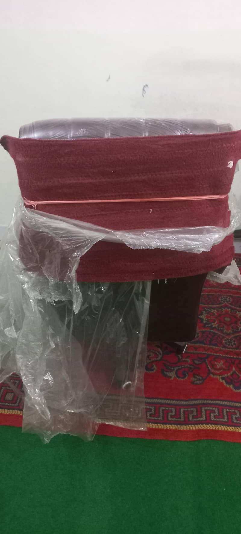King size Chair 5