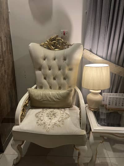 Sofa Chairs