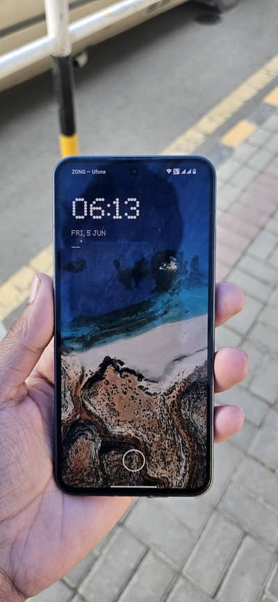 Nothing phone 2