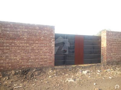 need 4 dewari plot scheme 33