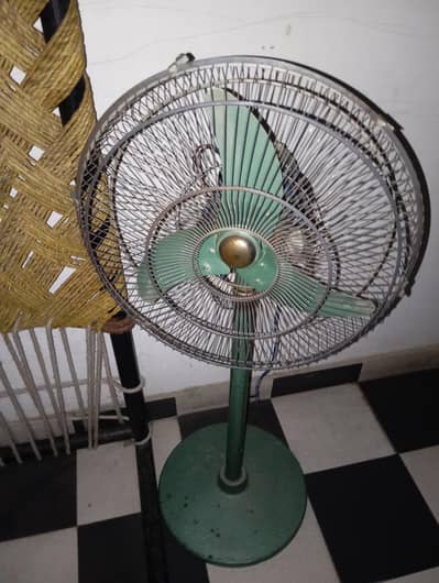 12V Fan For Sale