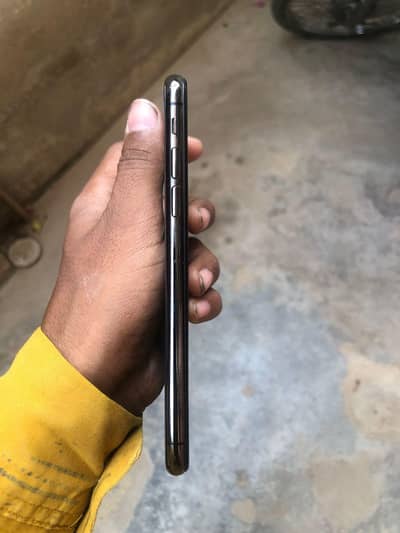 Infinix Hot 12