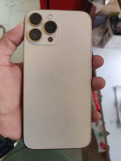 03222234250