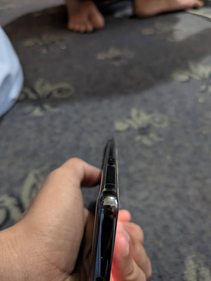 Google Pixel 7 Pro 6