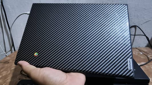 Lenovo 100e Chromebook, 4/32, Type C , OS updates