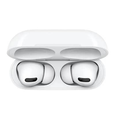 earbuds wireless Bluetooth 5 long last battery  FREE DELIVERY ALL