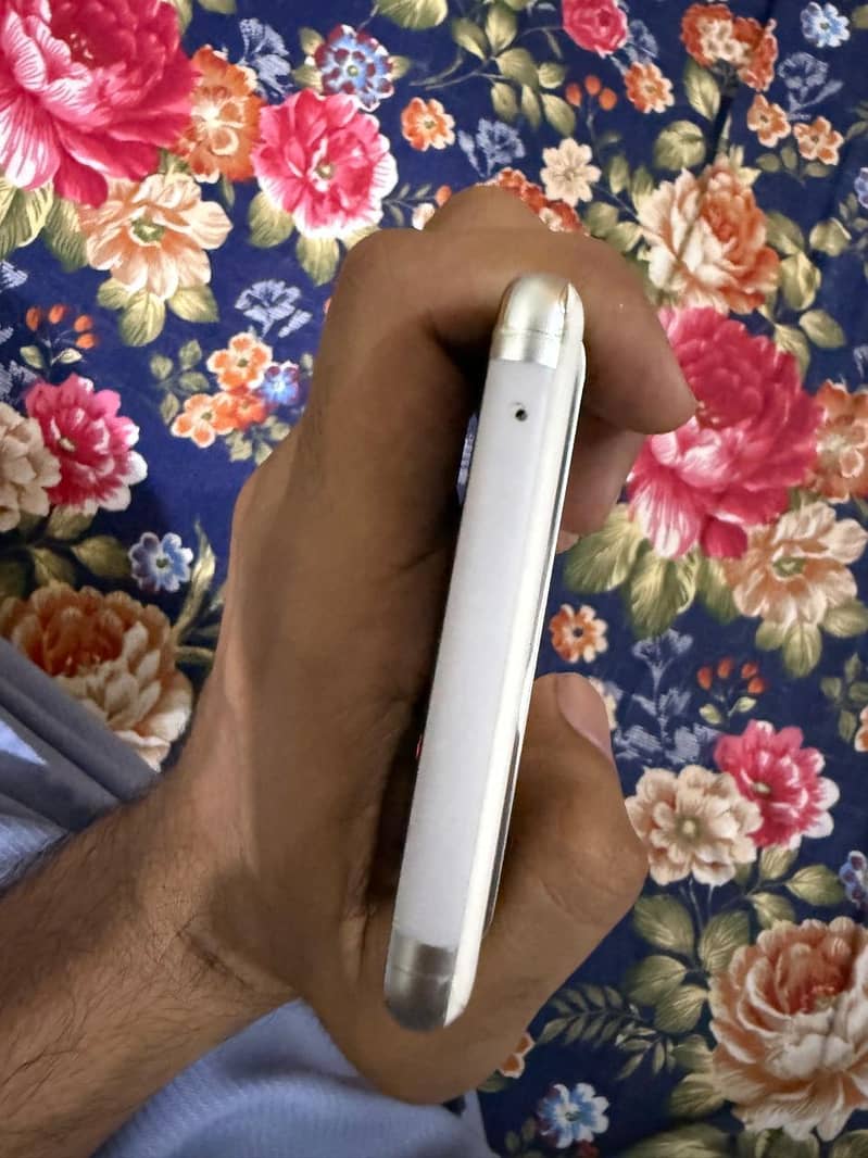 Google Pixel 6 Pro 1