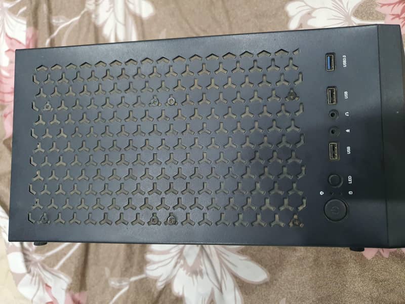 Gaming PC 2