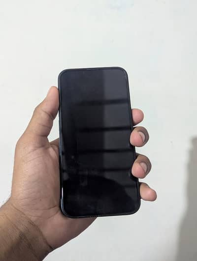 Apple iPhone 14