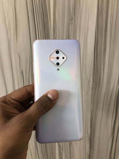 Vivo S1 Pro 031/626780/61