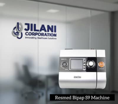 Cpap Machine , Bipap Machin , Cpipe , Bipipe , Sipipe , Bypipe , C pap