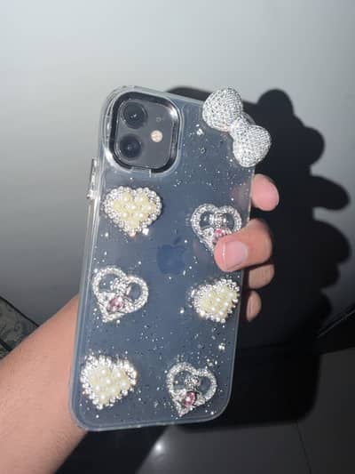 Iphone 11 non pta