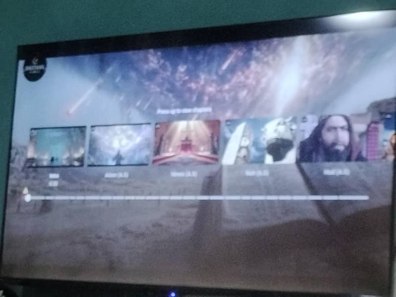 55" android lcd 0