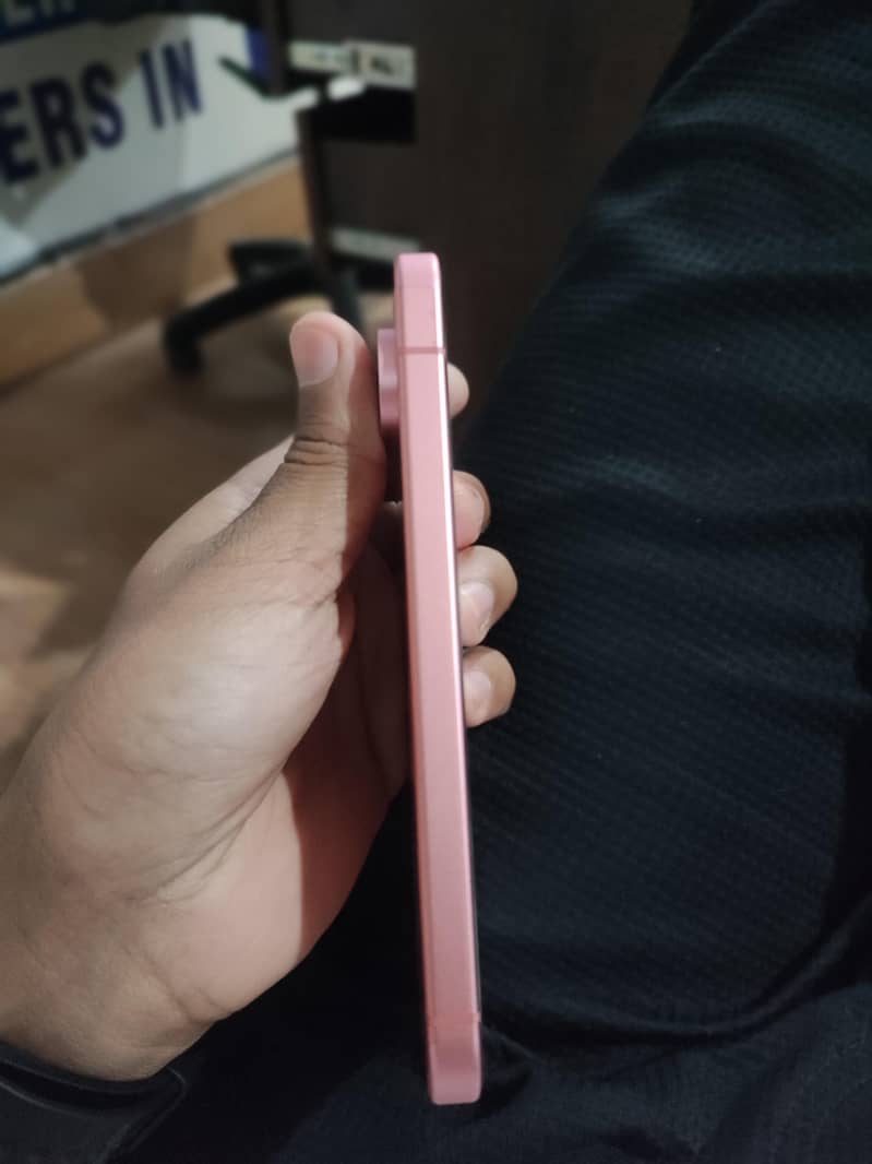 Google Pixel 9 2