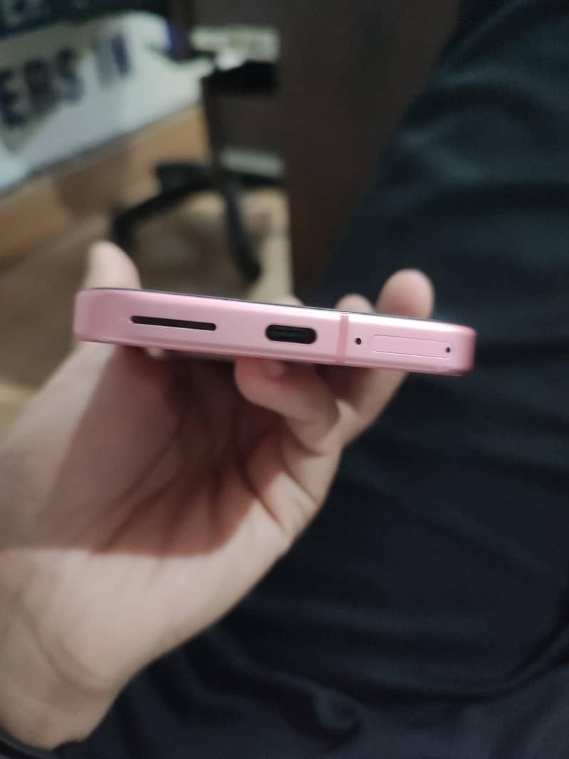 Google Pixel 9 3