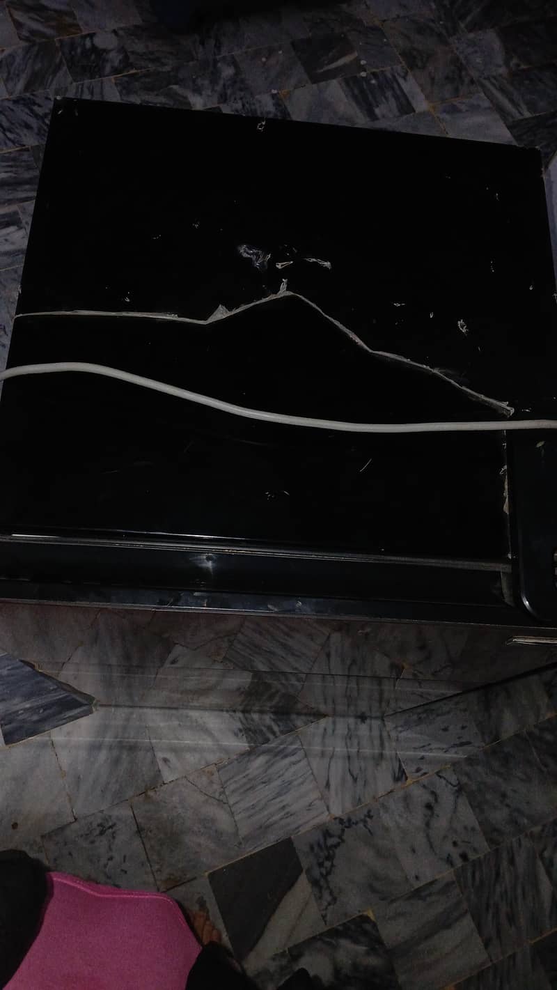 fridge 2