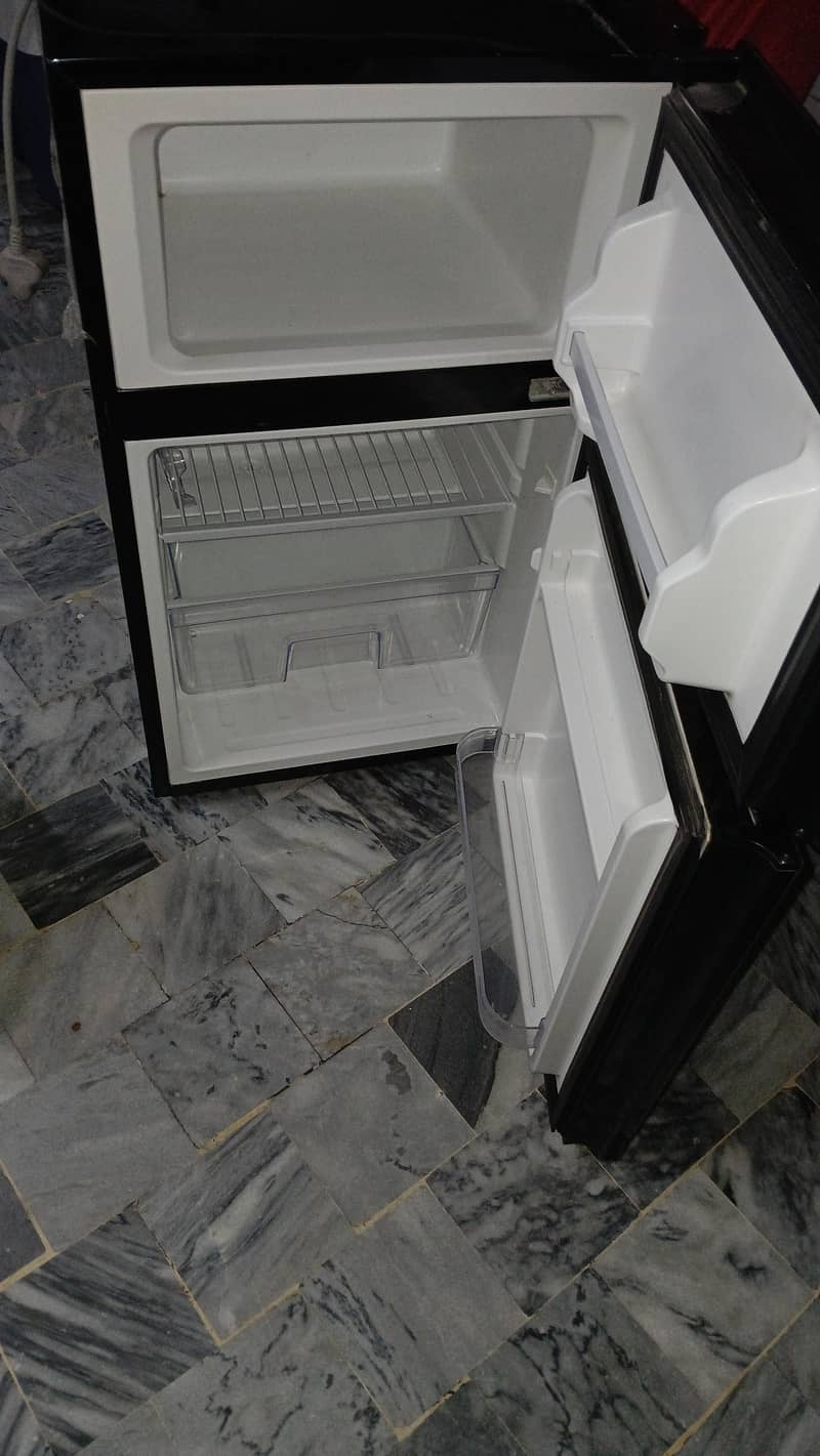 fridge 3