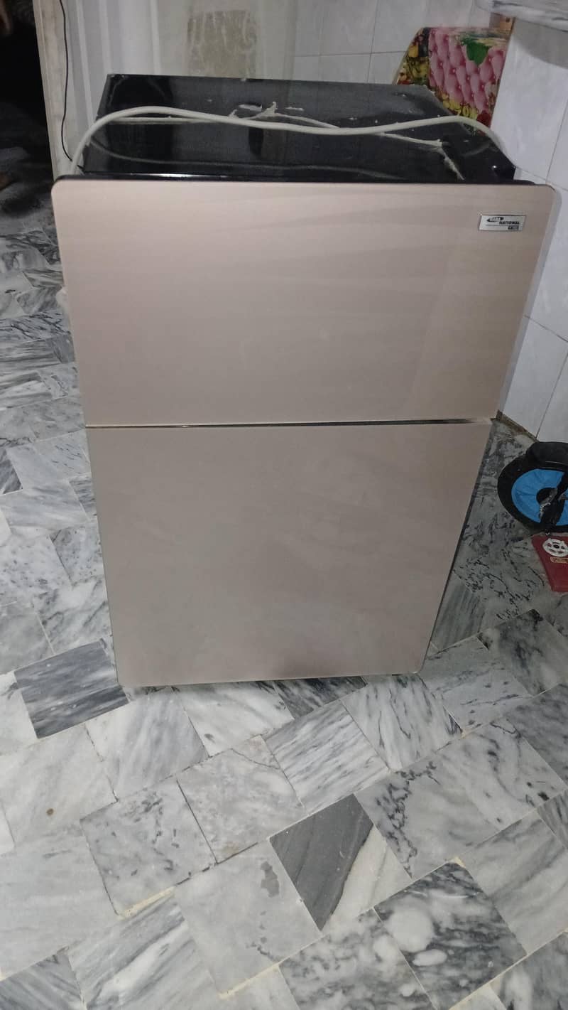 fridge 5