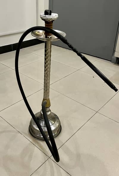 For sale