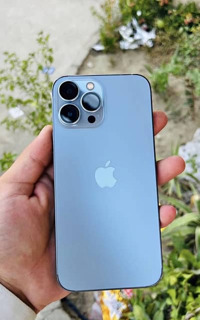 Apple iPhone 13 Pro Max 128GB