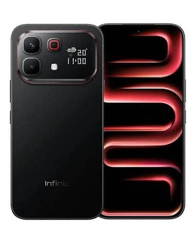 Infinix Other Model