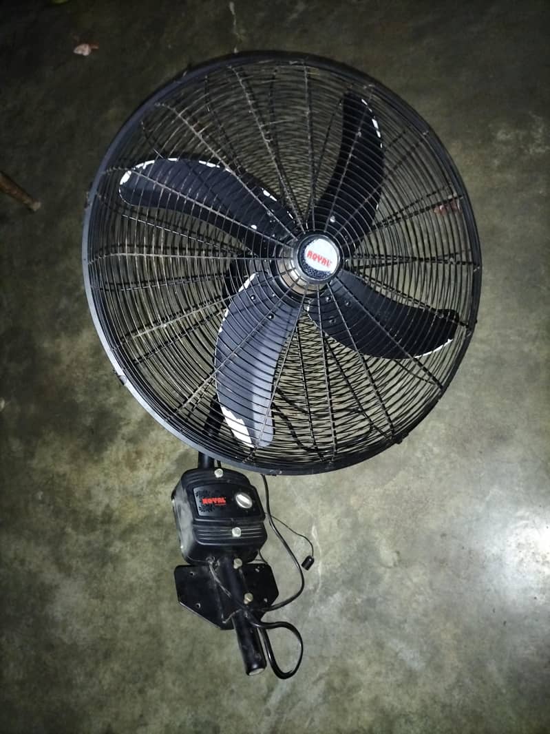 condition 10 / 10 0
