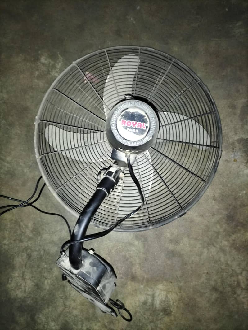 condition 10 / 10 1