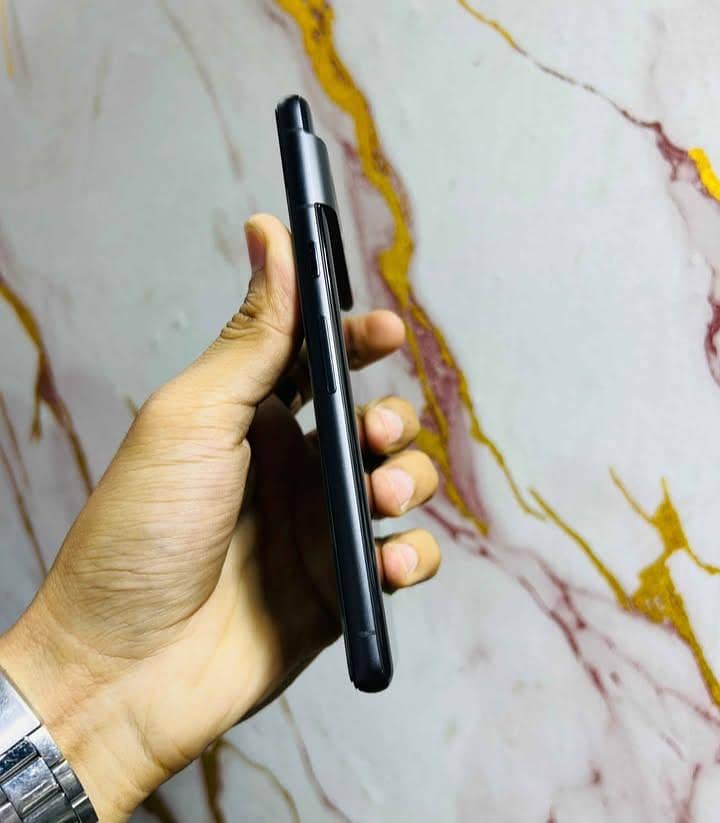 Google Pixel 7 5