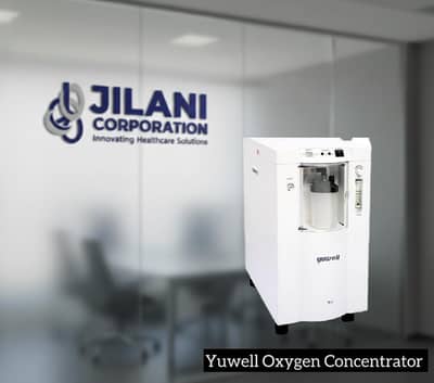 Oxygen , Bipap , Cpap , Bed , Ventilator , Suction , ECG , Ultrasound