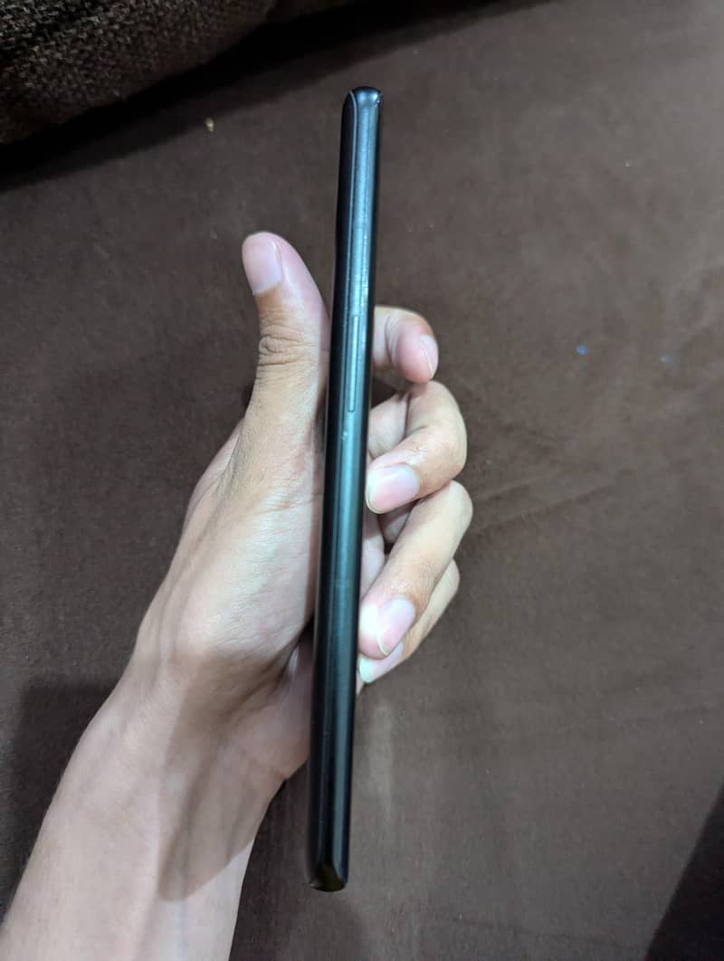 One Plus 10 Pro 3