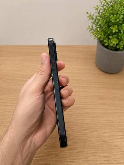 Apple iPhone 16 Plus