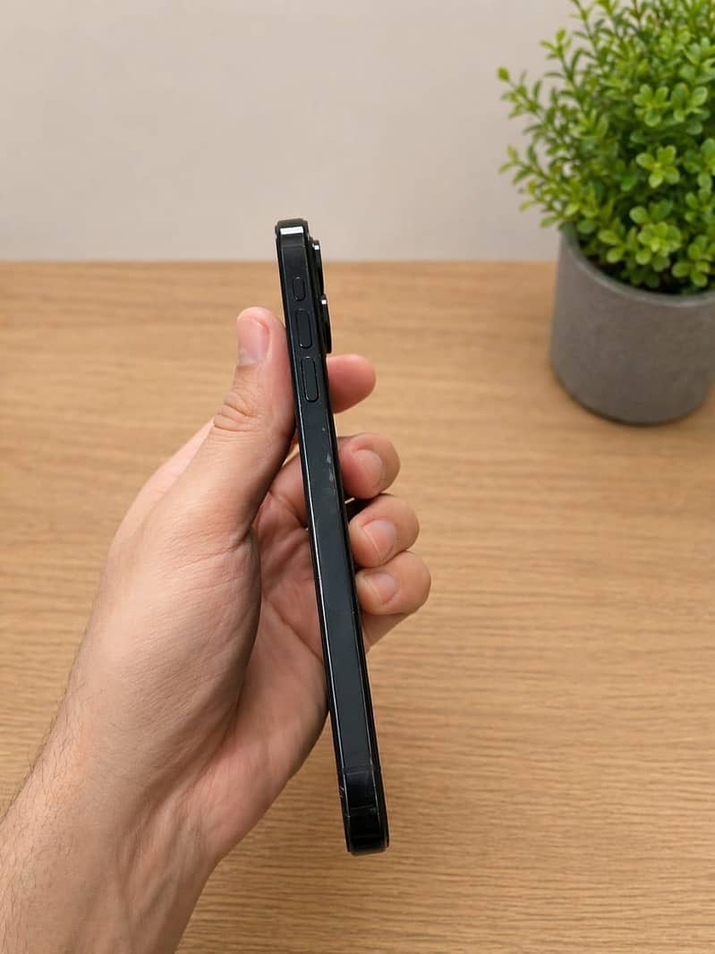 Apple iPhone 16 Plus 0