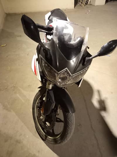 super power 250 sultan