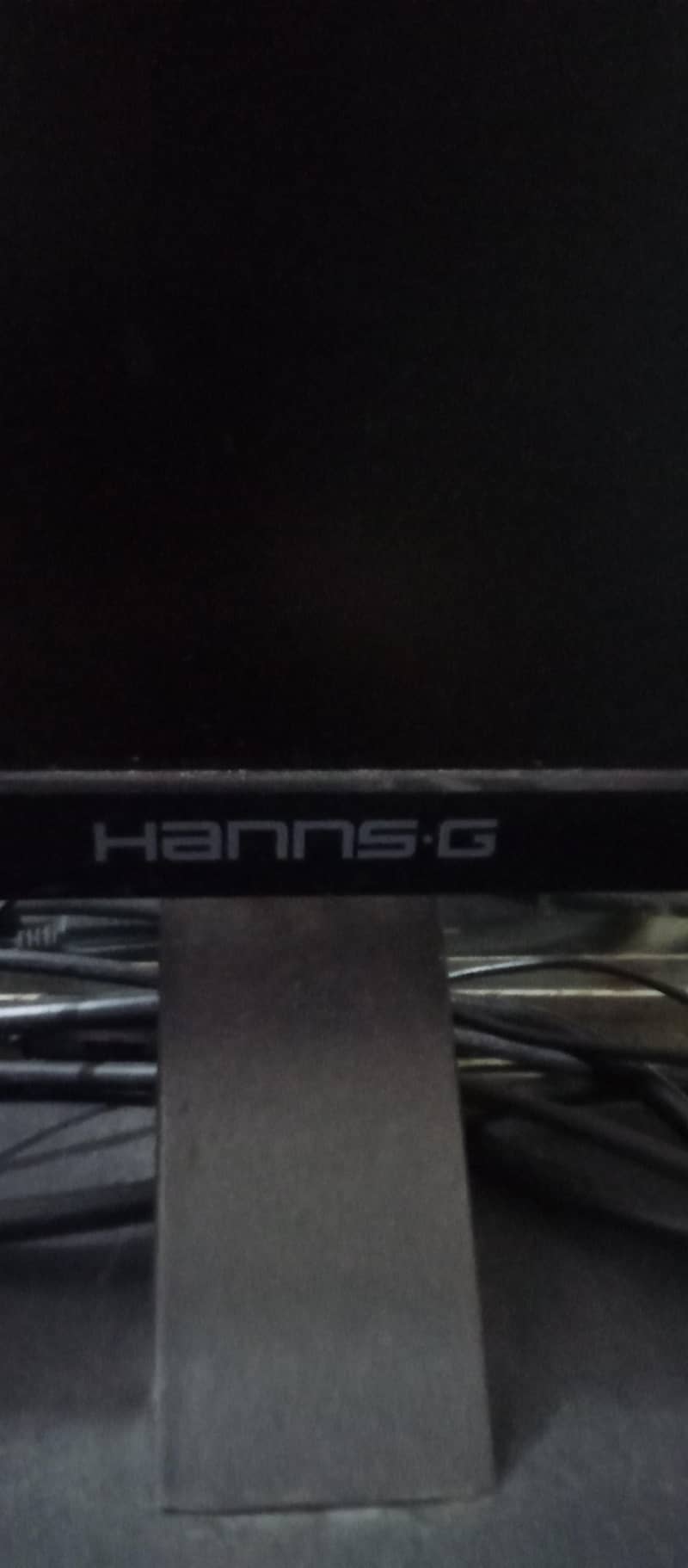 monitor 3