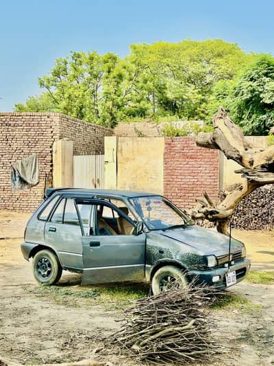 Mehran 2015 (Read add)