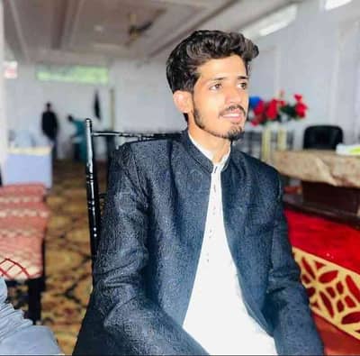bilal