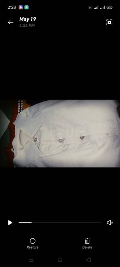 mardane kapree for sell kameez shalwar