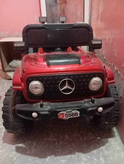 Kids electric Car for sale