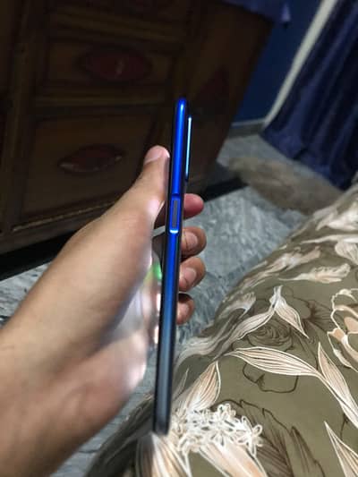 OPPO A54