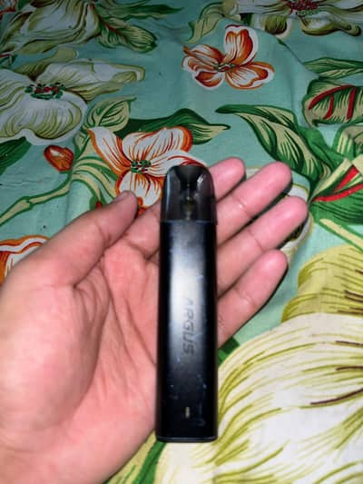 g2 mini for sell
