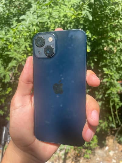 iPhone 13 Non-PTA
