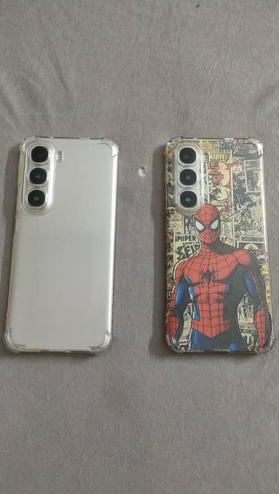 Infinix Other Model