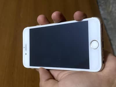 Apple iPhone 6