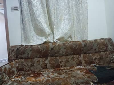 Sofas for sale