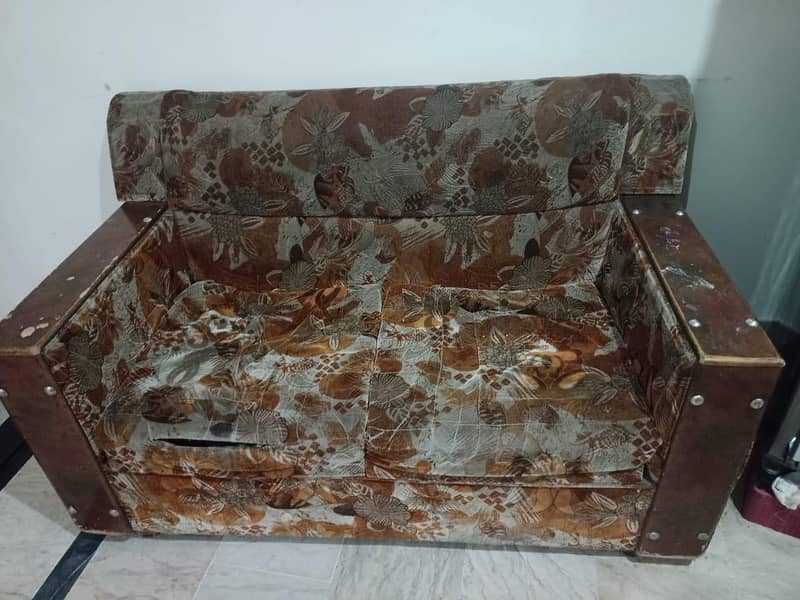 Sofas for sale 1