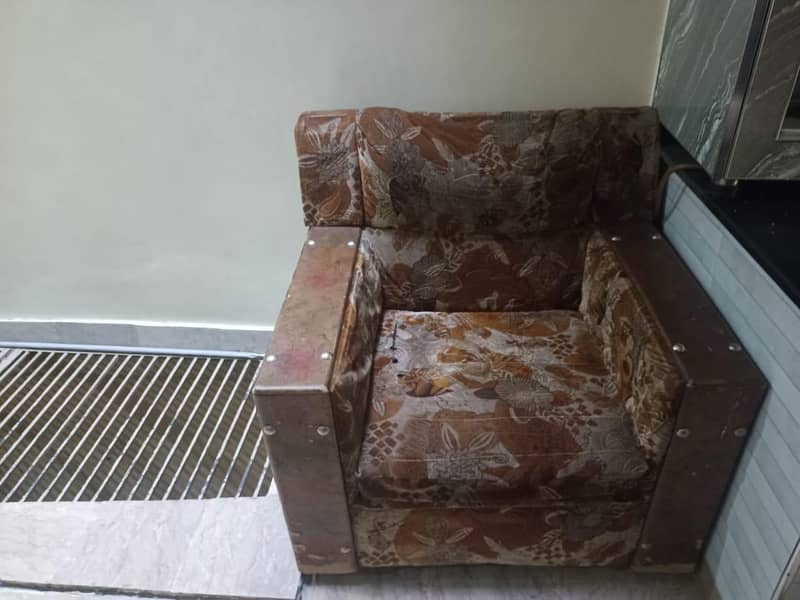 Sofas for sale 2