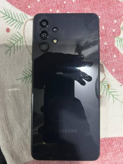 Samsung Mobile A32