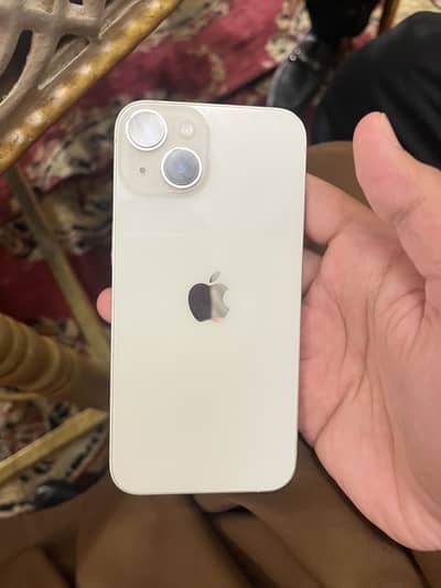 Apple iPhone 14